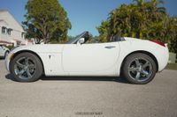 2007 Pontiac Solstice for sale