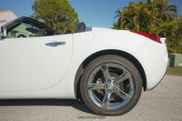 2007 Pontiac Solstice for sale