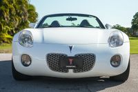 2007 Pontiac Solstice for sale