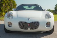 2007 Pontiac Solstice for sale
