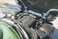 2007 Pontiac Solstice for sale