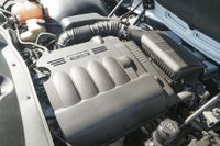 2007 Pontiac Solstice for sale