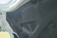 2007 Pontiac Solstice for sale