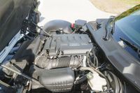 2007 Pontiac Solstice for sale