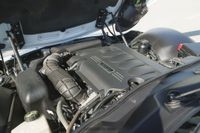 2007 Pontiac Solstice for sale
