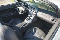 2007 Pontiac Solstice for sale