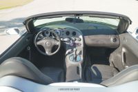 2007 Pontiac Solstice for sale