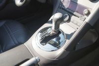 2007 Pontiac Solstice for sale