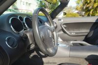 2007 Pontiac Solstice for sale