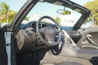 2007 Pontiac Solstice for sale