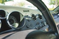 2007 Pontiac Solstice for sale