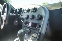 2007 Pontiac Solstice for sale
