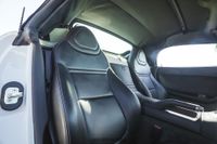 2007 Pontiac Solstice for sale