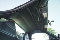 2007 Pontiac Solstice for sale
