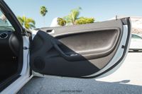 2007 Pontiac Solstice for sale