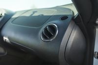 2007 Pontiac Solstice for sale