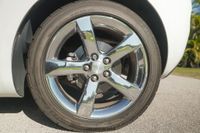 2007 Pontiac Solstice for sale