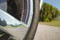 2007 Pontiac Solstice for sale