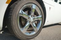 2007 Pontiac Solstice for sale
