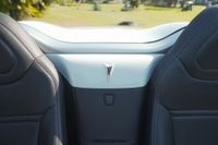 2007 Pontiac Solstice for sale