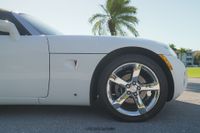 2007 Pontiac Solstice for sale