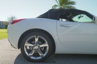 2007 Pontiac Solstice for sale