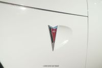2007 Pontiac Solstice for sale