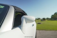 2007 Pontiac Solstice for sale