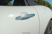 2007 Pontiac Solstice for sale