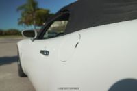 2007 Pontiac Solstice for sale