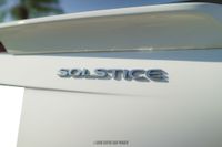 2007 Pontiac Solstice for sale