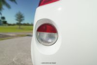 2007 Pontiac Solstice for sale