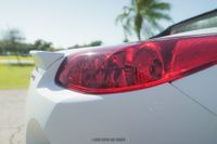 2007 Pontiac Solstice for sale