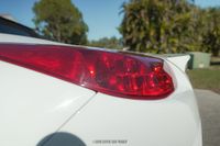 2007 Pontiac Solstice for sale
