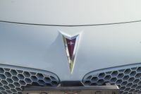 2007 Pontiac Solstice for sale