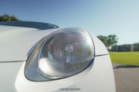 2007 Pontiac Solstice for sale