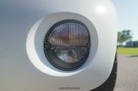 2007 Pontiac Solstice for sale