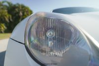 2007 Pontiac Solstice for sale