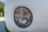 2007 Pontiac Solstice for sale