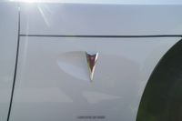 2007 Pontiac Solstice for sale