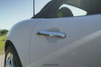 2007 Pontiac Solstice for sale