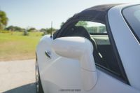 2007 Pontiac Solstice for sale