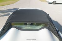 2007 Pontiac Solstice for sale