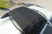 2007 Pontiac Solstice for sale