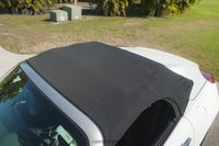 2007 Pontiac Solstice for sale