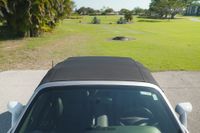 2007 Pontiac Solstice for sale