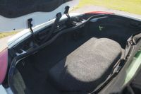 2007 Pontiac Solstice for sale