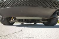 2007 Pontiac Solstice for sale