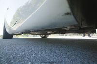 2007 Pontiac Solstice for sale