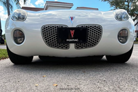 2007 Pontiac Solstice for sale